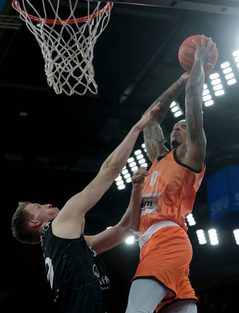 上用激情与 上用激情与