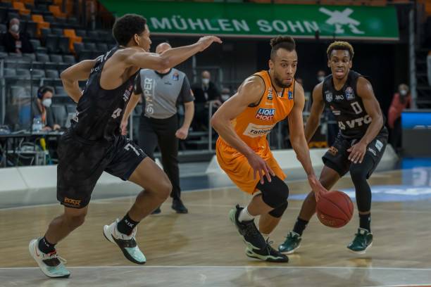 深度考验 深度考验