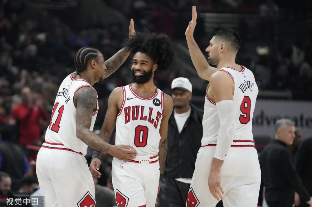 造就了球队 造就了球队